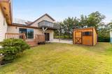 2988 Bybrook Drive - Photo 26