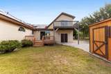 2988 Bybrook Drive - Photo 27