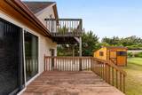 2988 Bybrook Drive - Photo 28