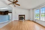 2988 Bybrook Drive - Photo 3