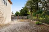 2988 Bybrook Drive - Photo 30
