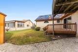 2988 Bybrook Drive - Photo 31