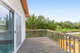 2988 Bybrook Drive - Photo 33