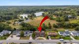 2988 Bybrook Drive - Photo 34