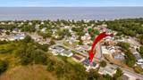 2988 Bybrook Drive - Photo 35