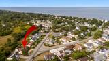2988 Bybrook Drive - Photo 36