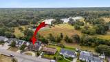 2988 Bybrook Drive - Photo 39