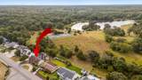2988 Bybrook Drive - Photo 40
