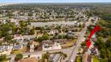 2988 Bybrook Drive - Photo 41
