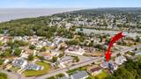 2988 Bybrook Drive - Photo 42