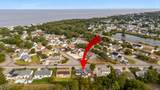 2988 Bybrook Drive - Photo 43