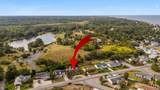 2988 Bybrook Drive - Photo 44