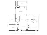 2988 Bybrook Drive - Photo 45