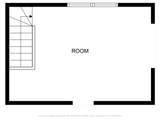 2988 Bybrook Drive - Photo 46