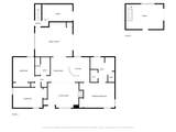 2988 Bybrook Drive - Photo 47