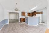 2988 Bybrook Drive - Photo 5