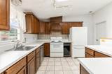 2988 Bybrook Drive - Photo 6