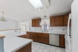 2988 Bybrook Drive - Photo 7