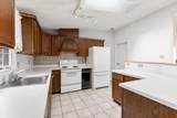 2988 Bybrook Drive - Photo 8