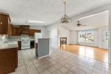 2988 Bybrook Drive - Photo 9