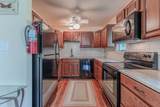 323 Alexander Avenue - Photo 12