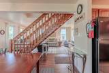 323 Alexander Avenue - Photo 16
