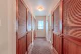 323 Alexander Avenue - Photo 22