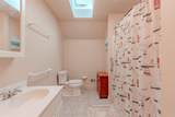 323 Alexander Avenue - Photo 36