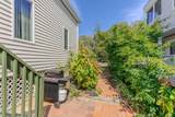 323 Alexander Avenue - Photo 41