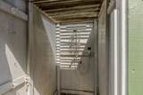 323 Alexander Avenue - Photo 42
