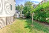 323 Alexander Avenue - Photo 45