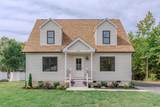 601 Vick Street - Photo 1