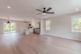 601 Vick Street - Photo 10