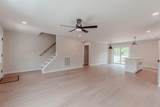 601 Vick Street - Photo 11