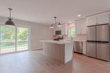 601 Vick Street - Photo 12