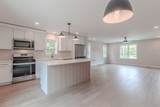 601 Vick Street - Photo 13