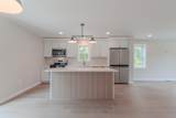 601 Vick Street - Photo 14