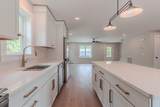 601 Vick Street - Photo 15