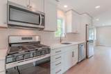 601 Vick Street - Photo 16