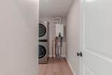 601 Vick Street - Photo 17