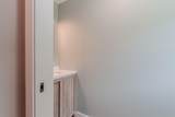 601 Vick Street - Photo 18
