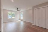 601 Vick Street - Photo 19