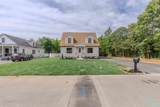 601 Vick Street - Photo 2
