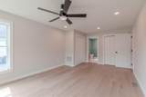 601 Vick Street - Photo 20