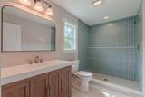 601 Vick Street - Photo 21