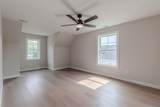 601 Vick Street - Photo 22