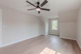 601 Vick Street - Photo 23