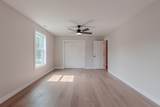 601 Vick Street - Photo 24