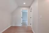 601 Vick Street - Photo 25