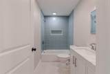 601 Vick Street - Photo 26